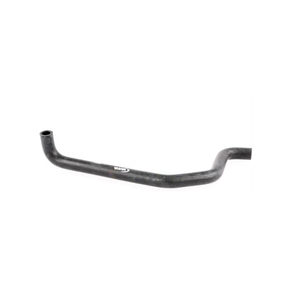 VAICO HVAC Heater Hose V10-4652
