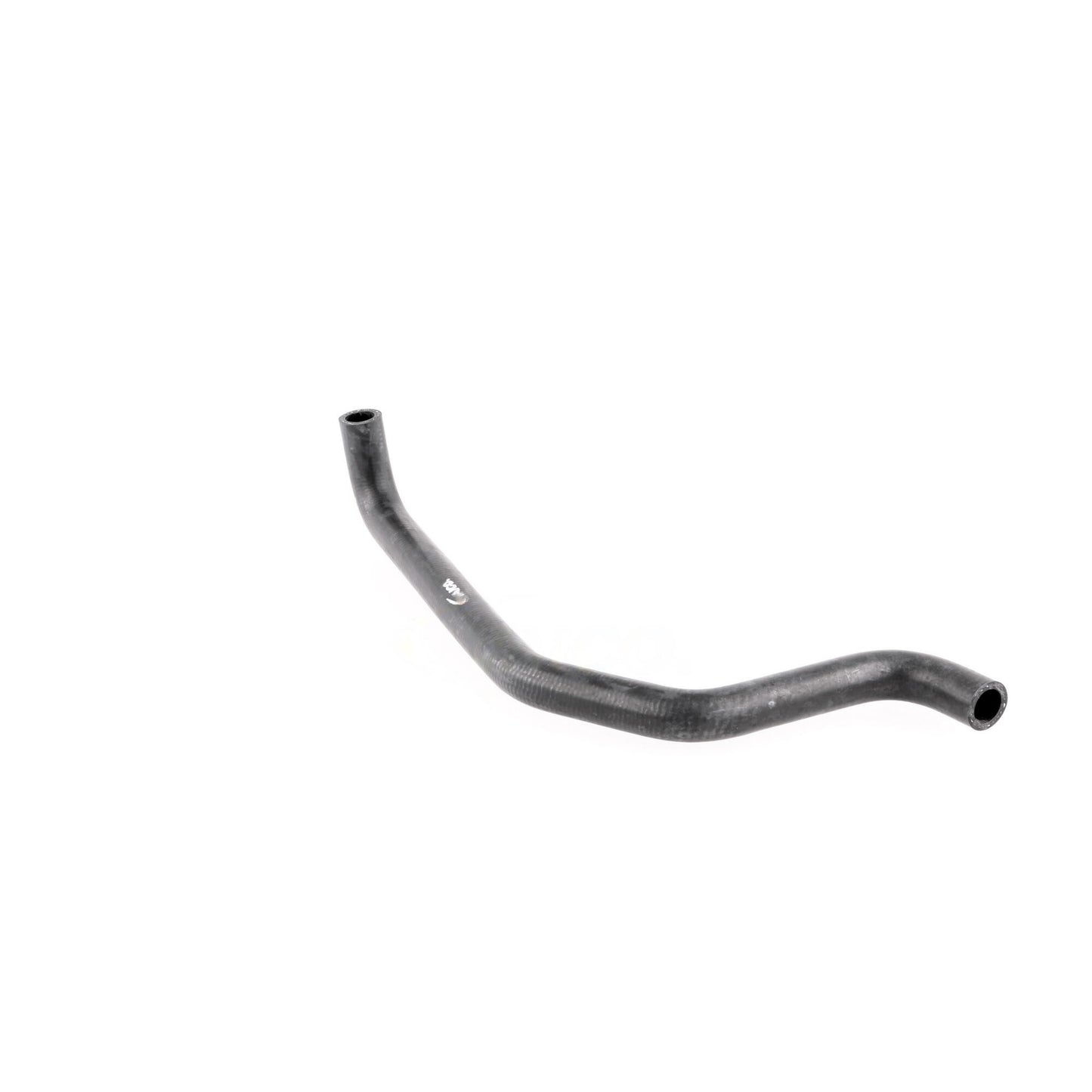 VAICO HVAC Heater Hose V10-4652
