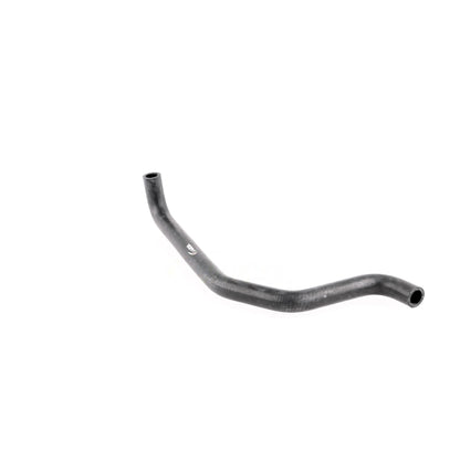 VAICO HVAC Heater Hose V10-4652