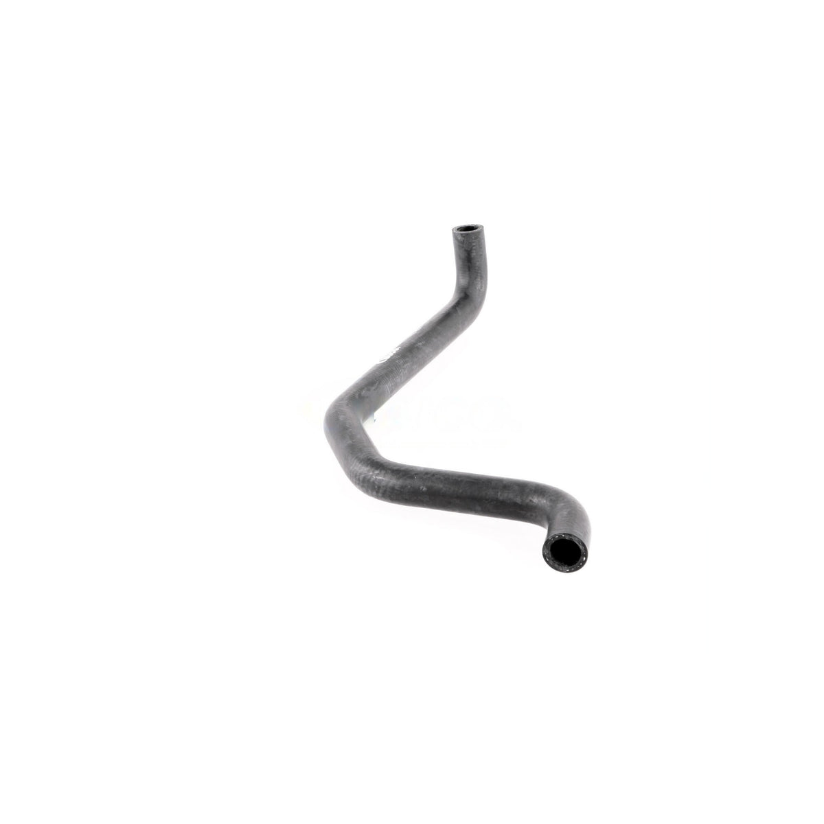 VAICO HVAC Heater Hose V10-4652