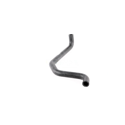 VAICO HVAC Heater Hose V10-4652