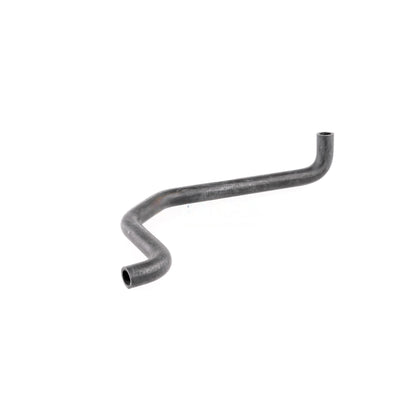 VAICO HVAC Heater Hose V10-4652