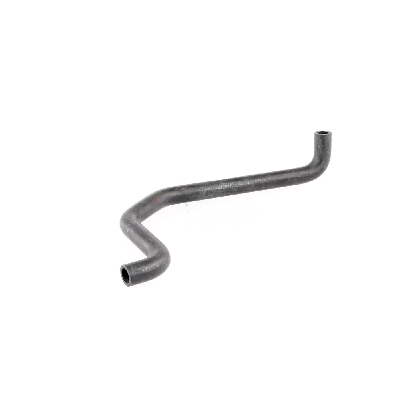 VAICO HVAC Heater Hose V10-4652