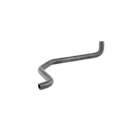 VAICO HVAC Heater Hose V10-4652