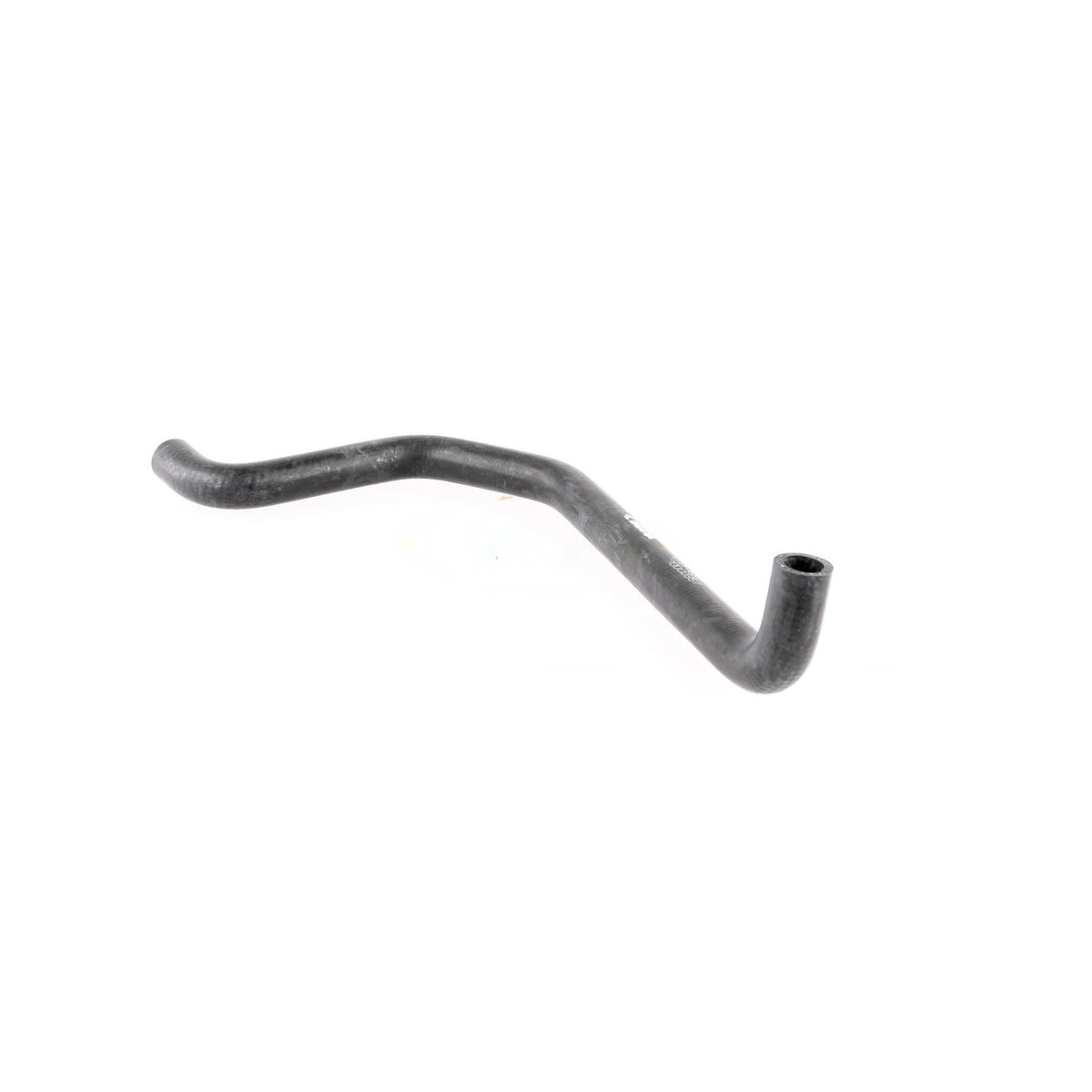 VAICO HVAC Heater Hose V10-4652