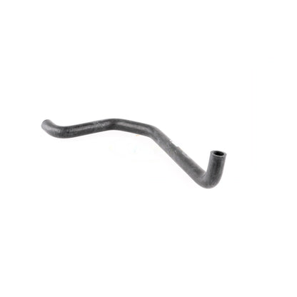 VAICO HVAC Heater Hose V10-4652