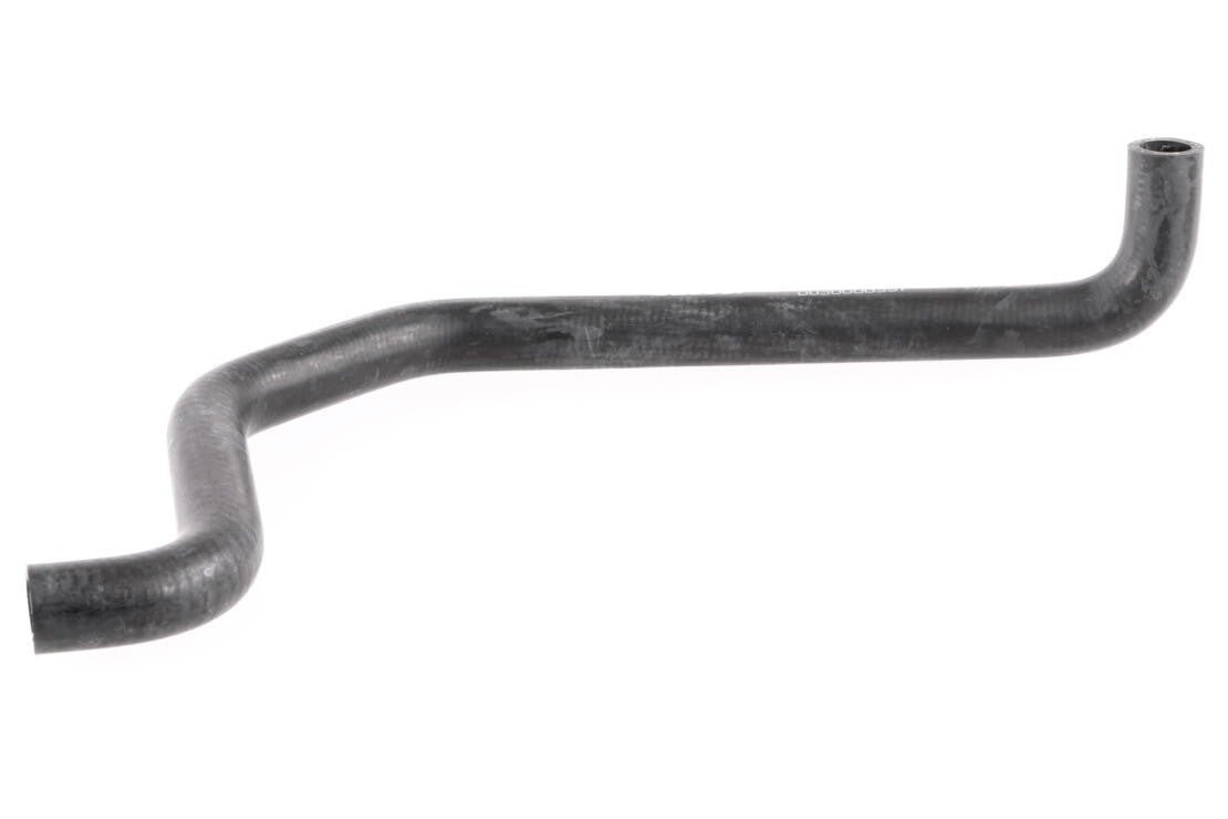 VAICO HVAC Heater Hose V10-4652