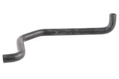 VAICO HVAC Heater Hose V10-4652