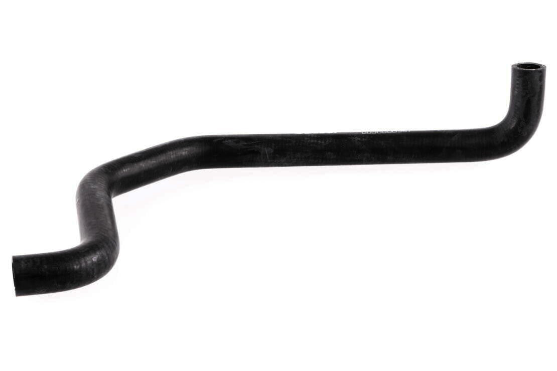 VAICO HVAC Heater Hose V10-4652