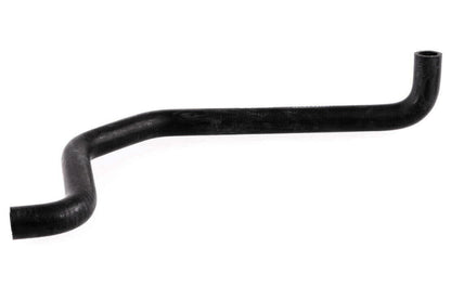 VAICO HVAC Heater Hose V10-4652