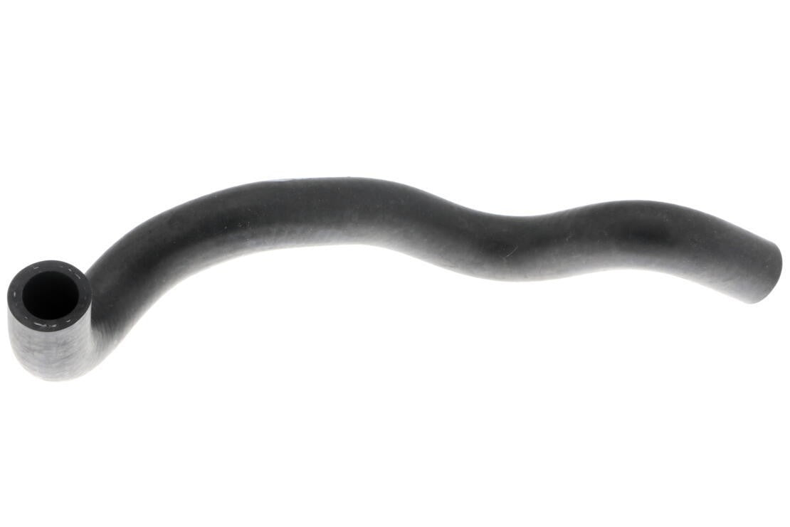 Vaico V104653