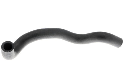 Vaico V104653