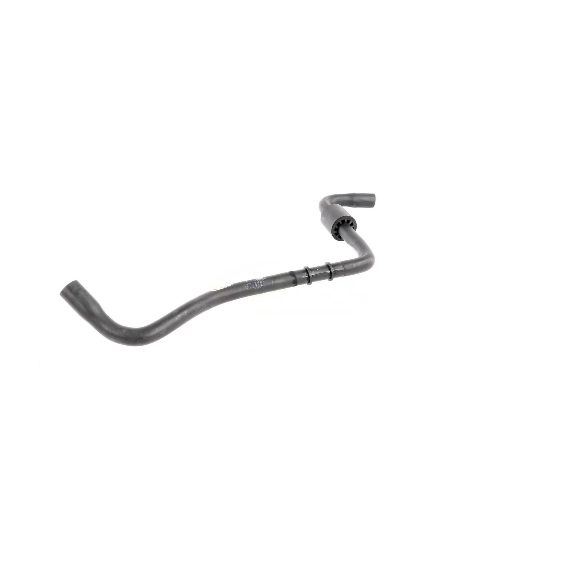 VAICO Engine Coolant Reservoir Hose V10-4654