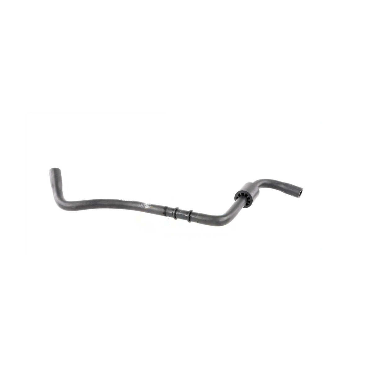 VAICO Engine Coolant Reservoir Hose V10-4654