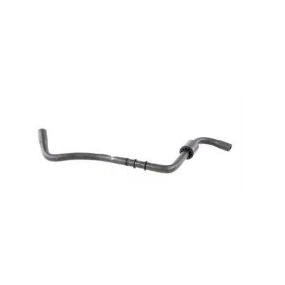 VAICO Engine Coolant Reservoir Hose V10-4654