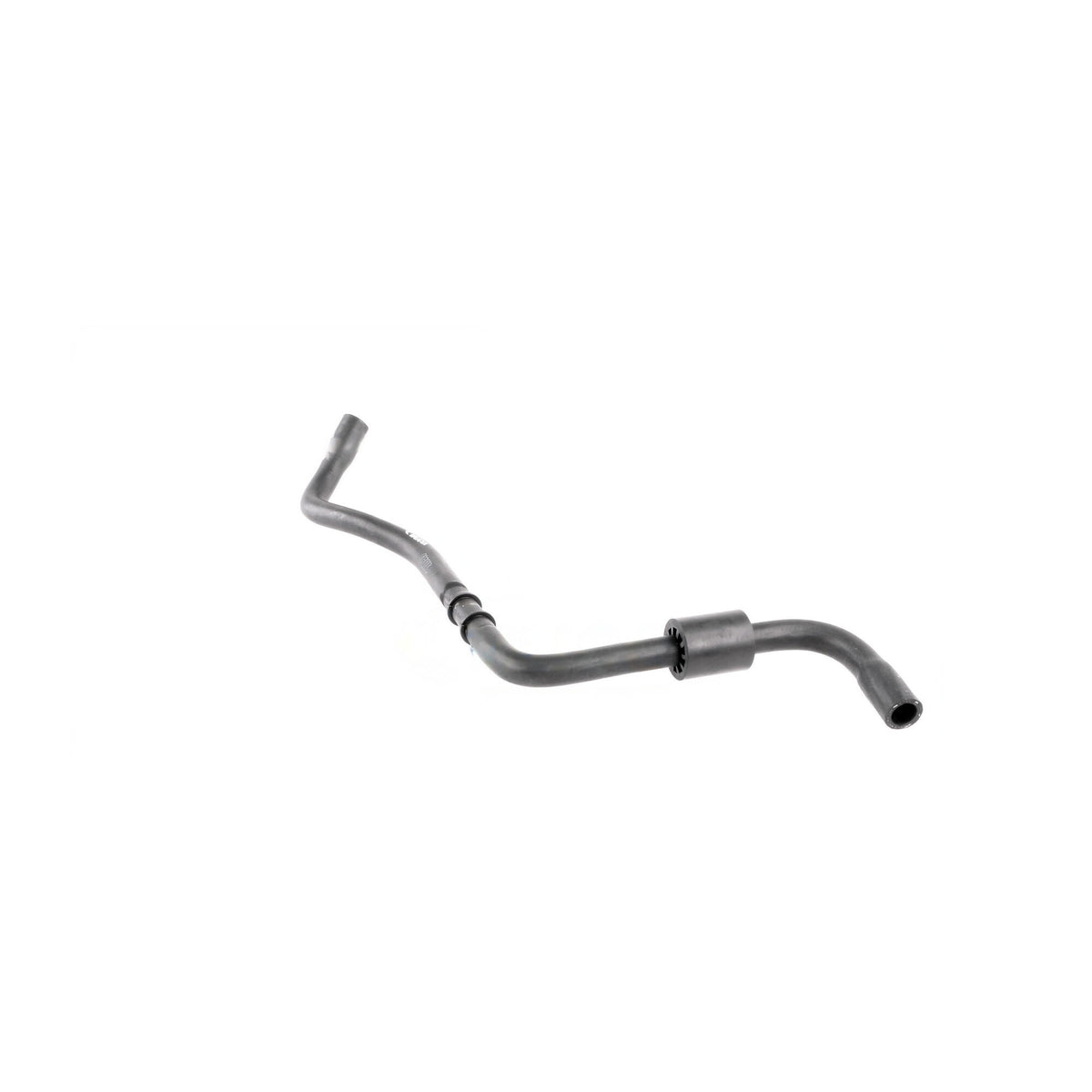VAICO Engine Coolant Reservoir Hose V10-4654