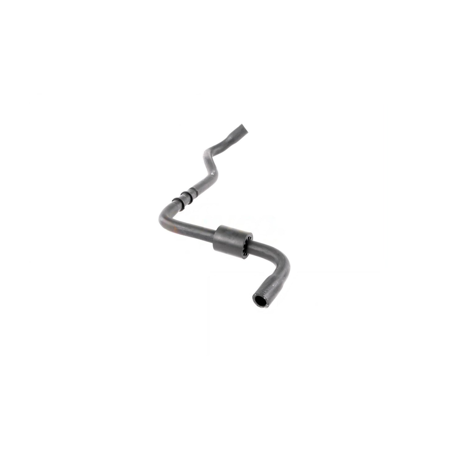 VAICO Engine Coolant Reservoir Hose V10-4654
