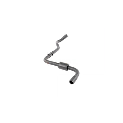VAICO Engine Coolant Reservoir Hose V10-4654
