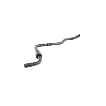 VAICO Engine Coolant Reservoir Hose V10-4654