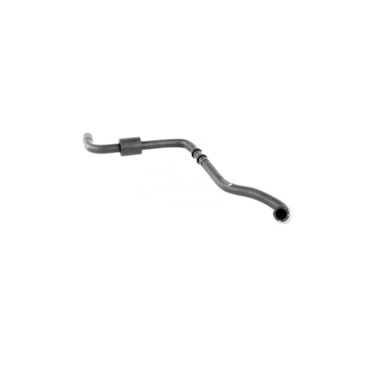 VAICO Engine Coolant Reservoir Hose V10-4654