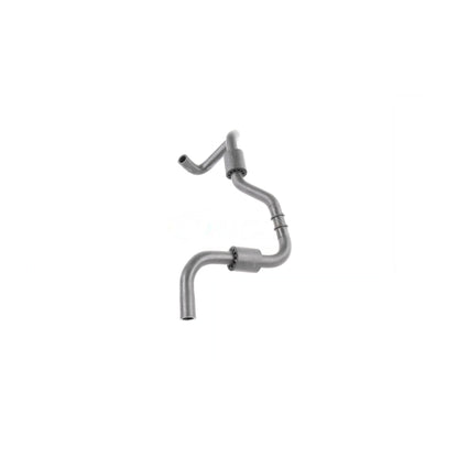 VAICO Engine Coolant Reservoir Hose V10-4655
