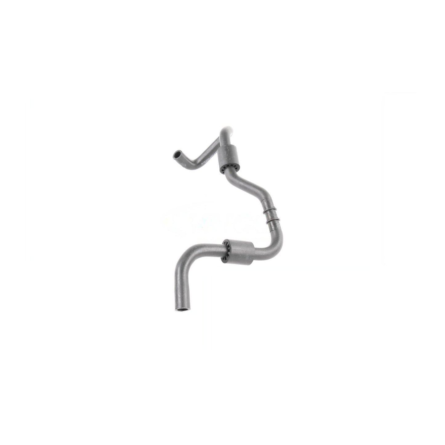 VAICO Engine Coolant Reservoir Hose V10-4655