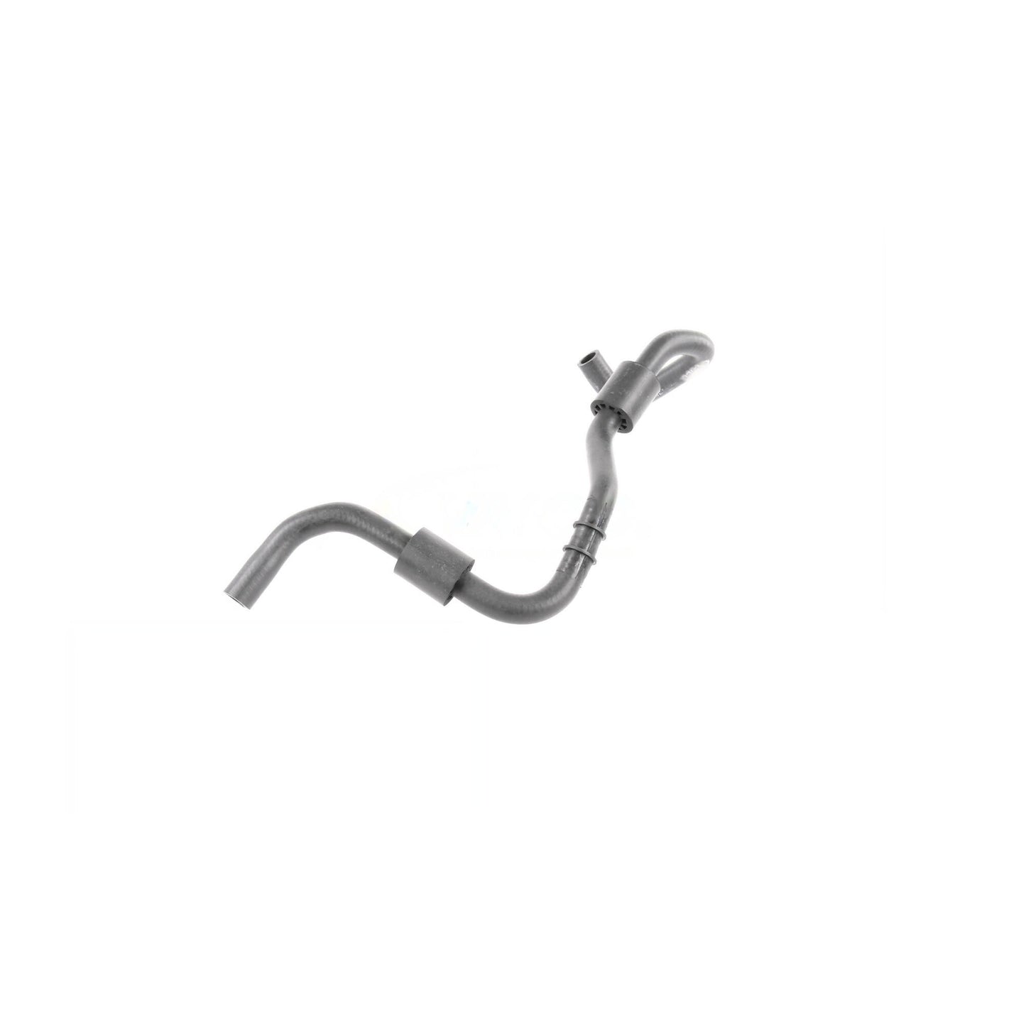 VAICO Engine Coolant Reservoir Hose V10-4655