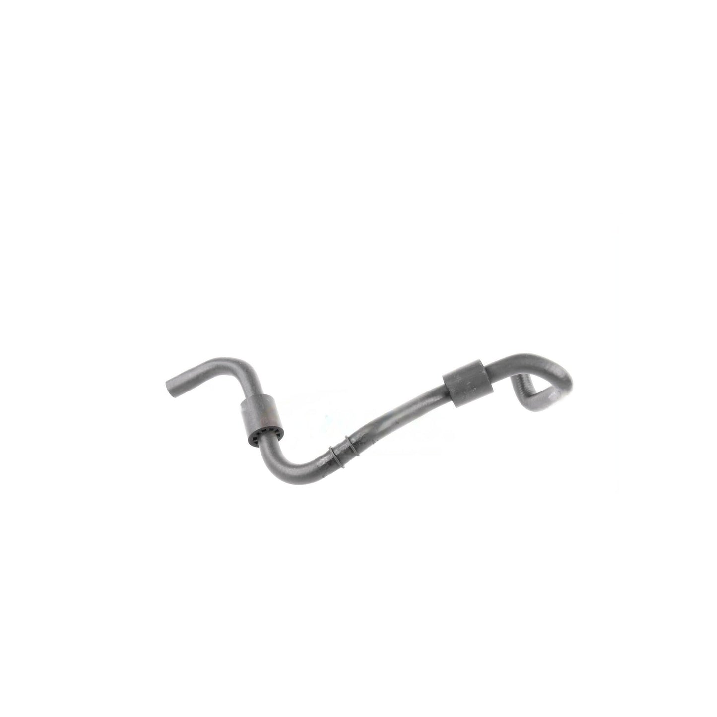 VAICO Engine Coolant Reservoir Hose V10-4655