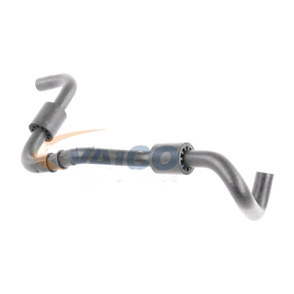 VAICO Engine Coolant Reservoir Hose V10-4655