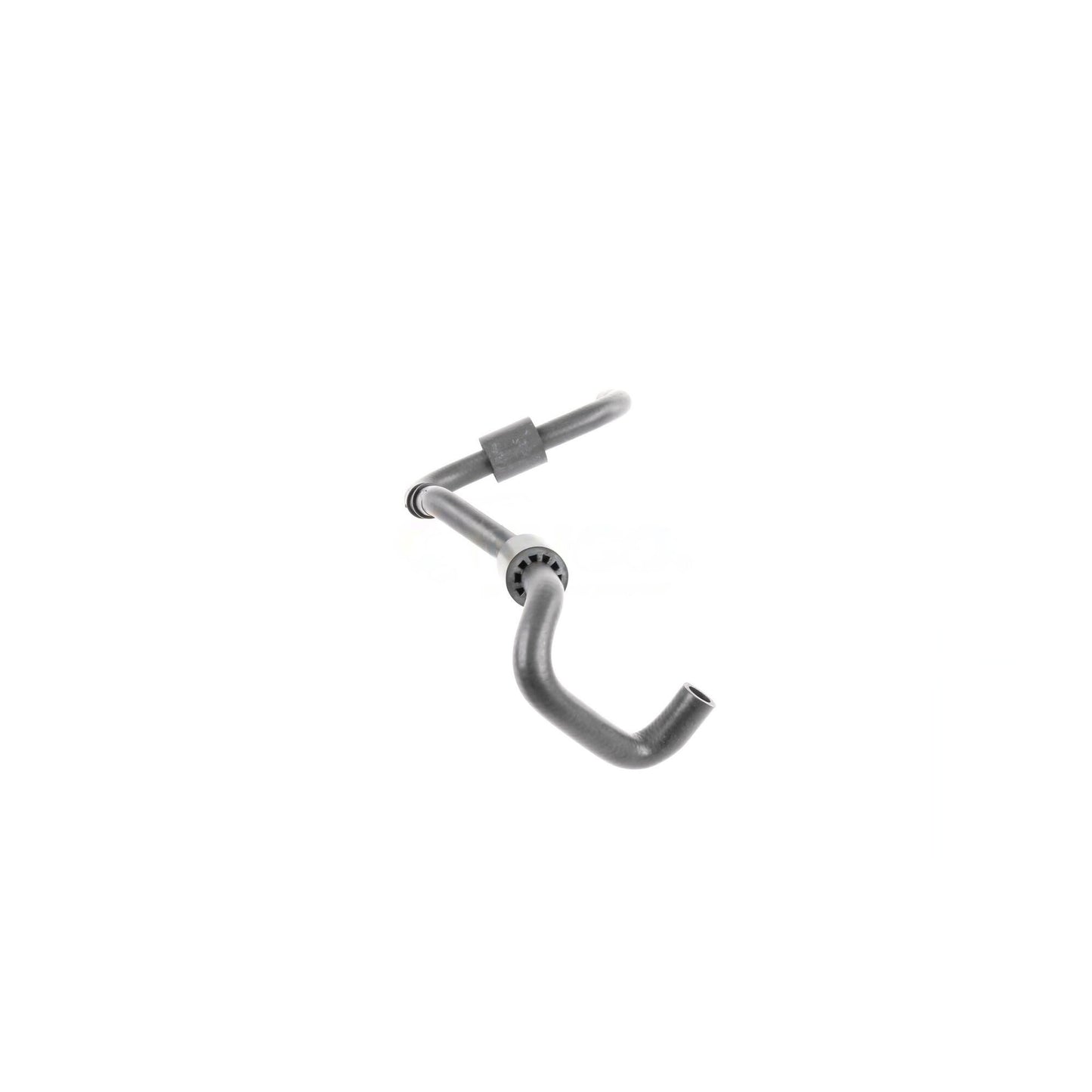 VAICO Engine Coolant Reservoir Hose V10-4655
