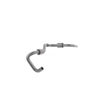 VAICO Engine Coolant Reservoir Hose V10-4655