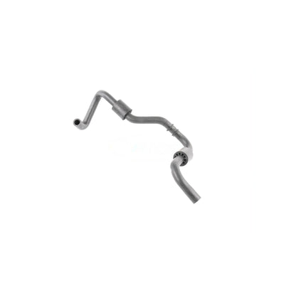 VAICO Engine Coolant Reservoir Hose V10-4655