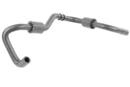 VAICO Engine Coolant Reservoir Hose V10-4655
