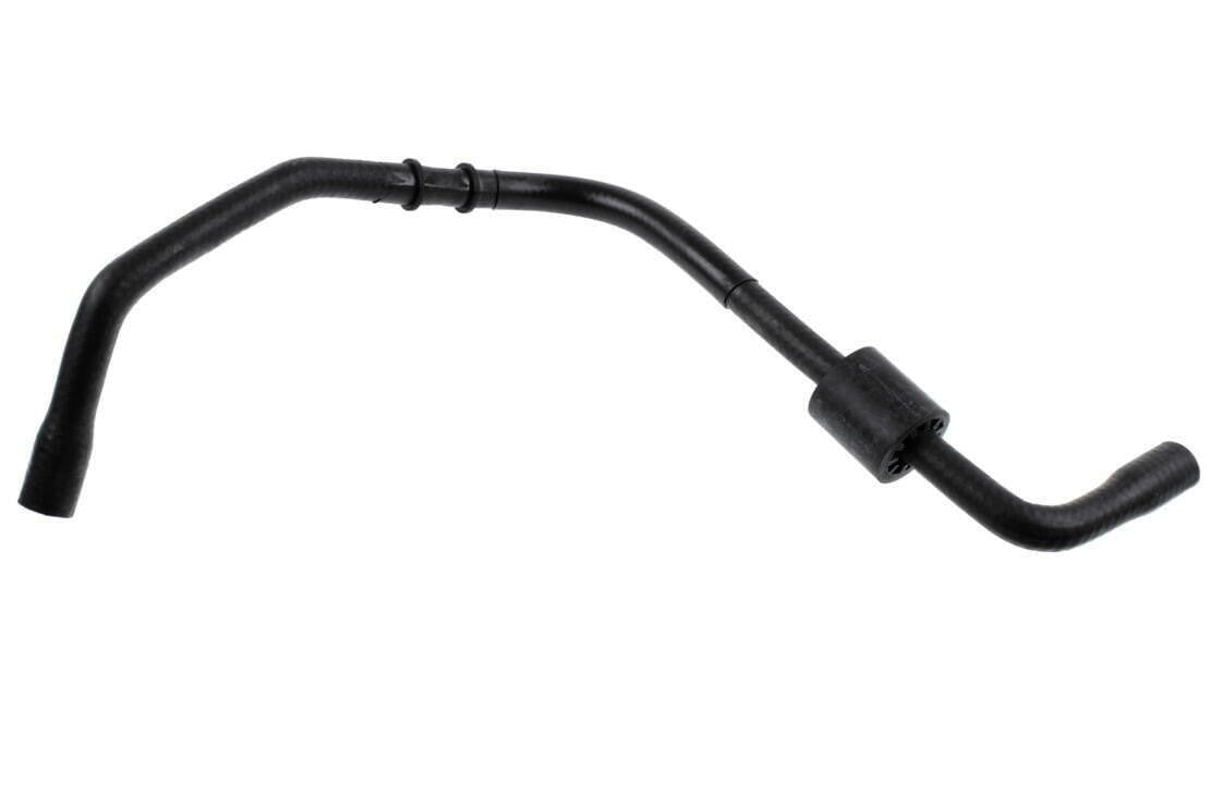 VAICO Engine Coolant Reservoir Hose V10-4656