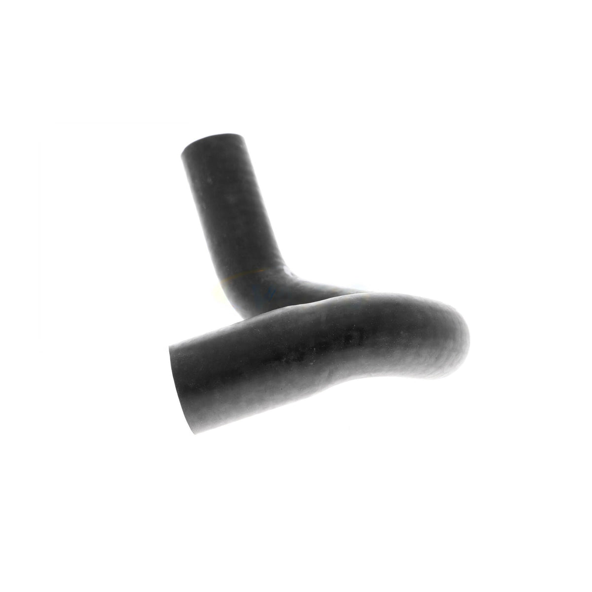 VAICO Engine Coolant Hose V10-4658