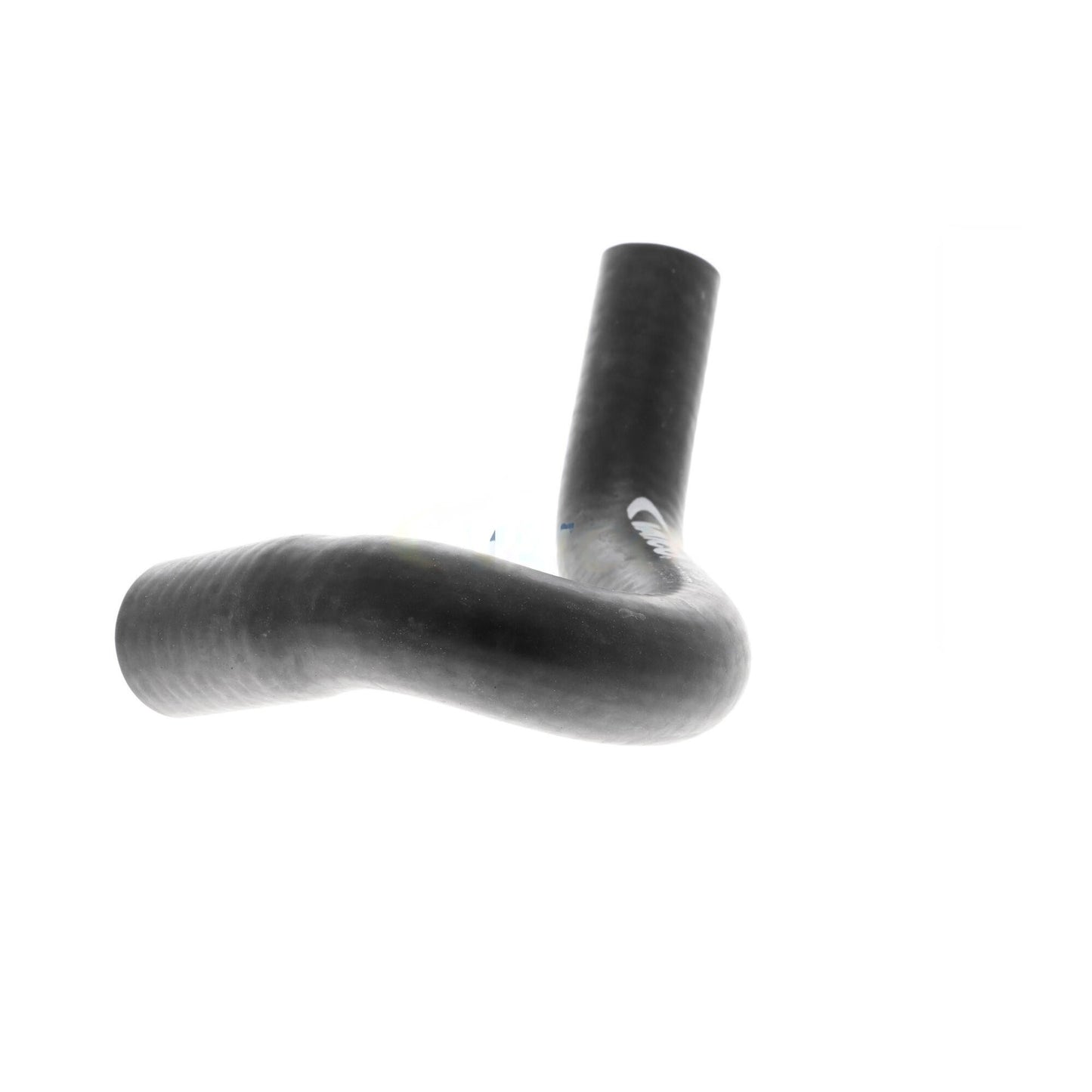VAICO Engine Coolant Hose V10-4658