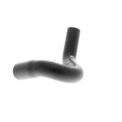 VAICO Engine Coolant Hose V10-4658