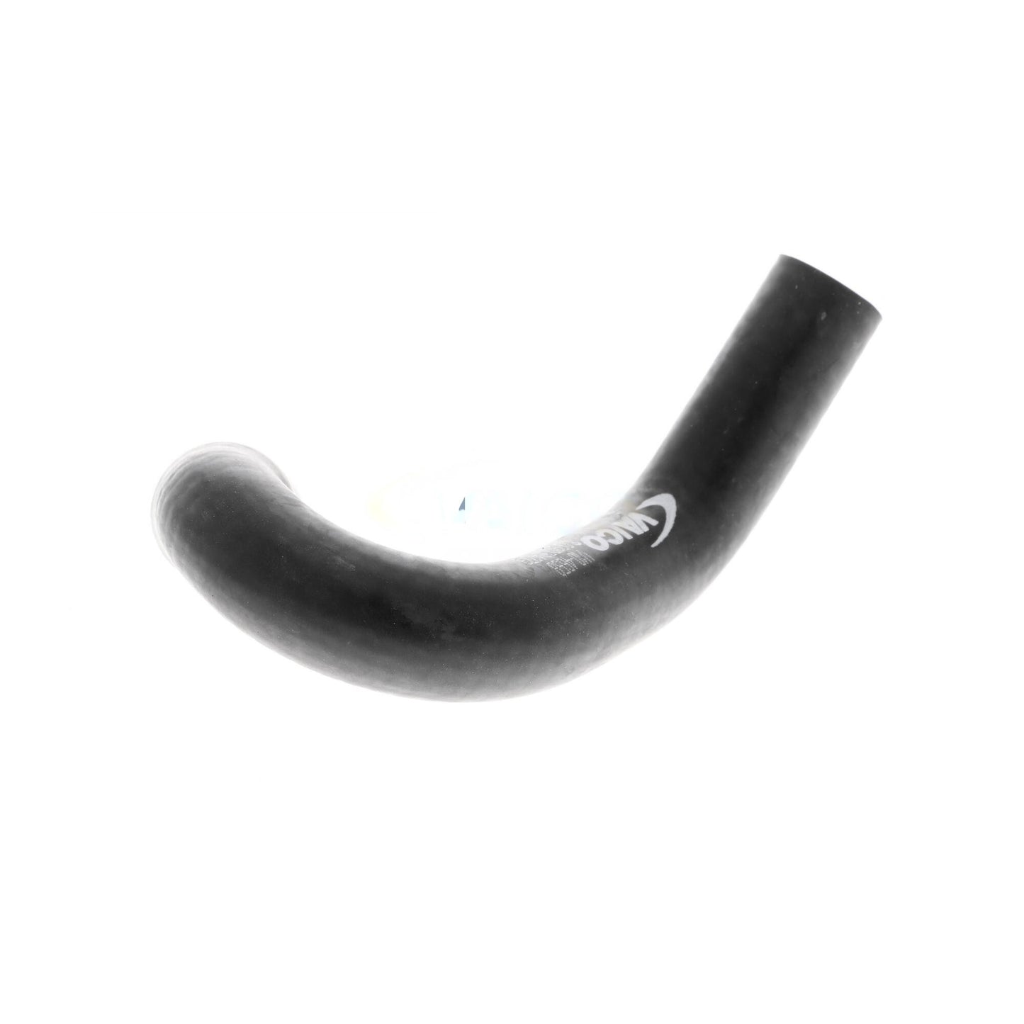 VAICO Engine Coolant Hose V10-4658