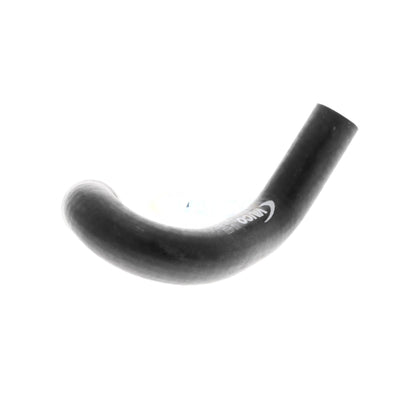 VAICO Engine Coolant Hose V10-4658