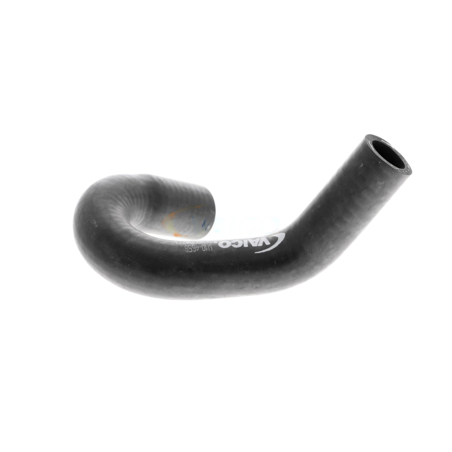 VAICO Engine Coolant Hose V10-4658