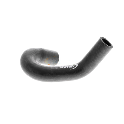 VAICO Engine Coolant Hose V10-4658