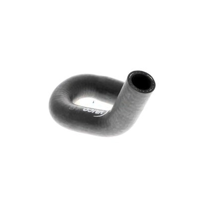 VAICO Engine Coolant Hose V10-4658