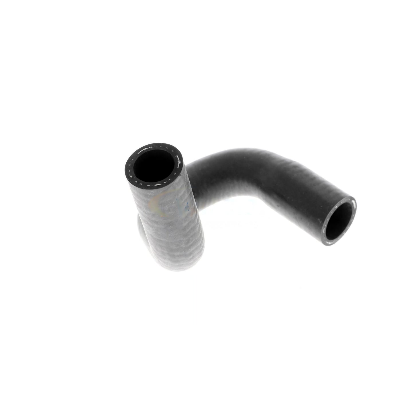 VAICO Engine Coolant Hose V10-4658