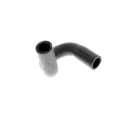 VAICO Engine Coolant Hose V10-4658