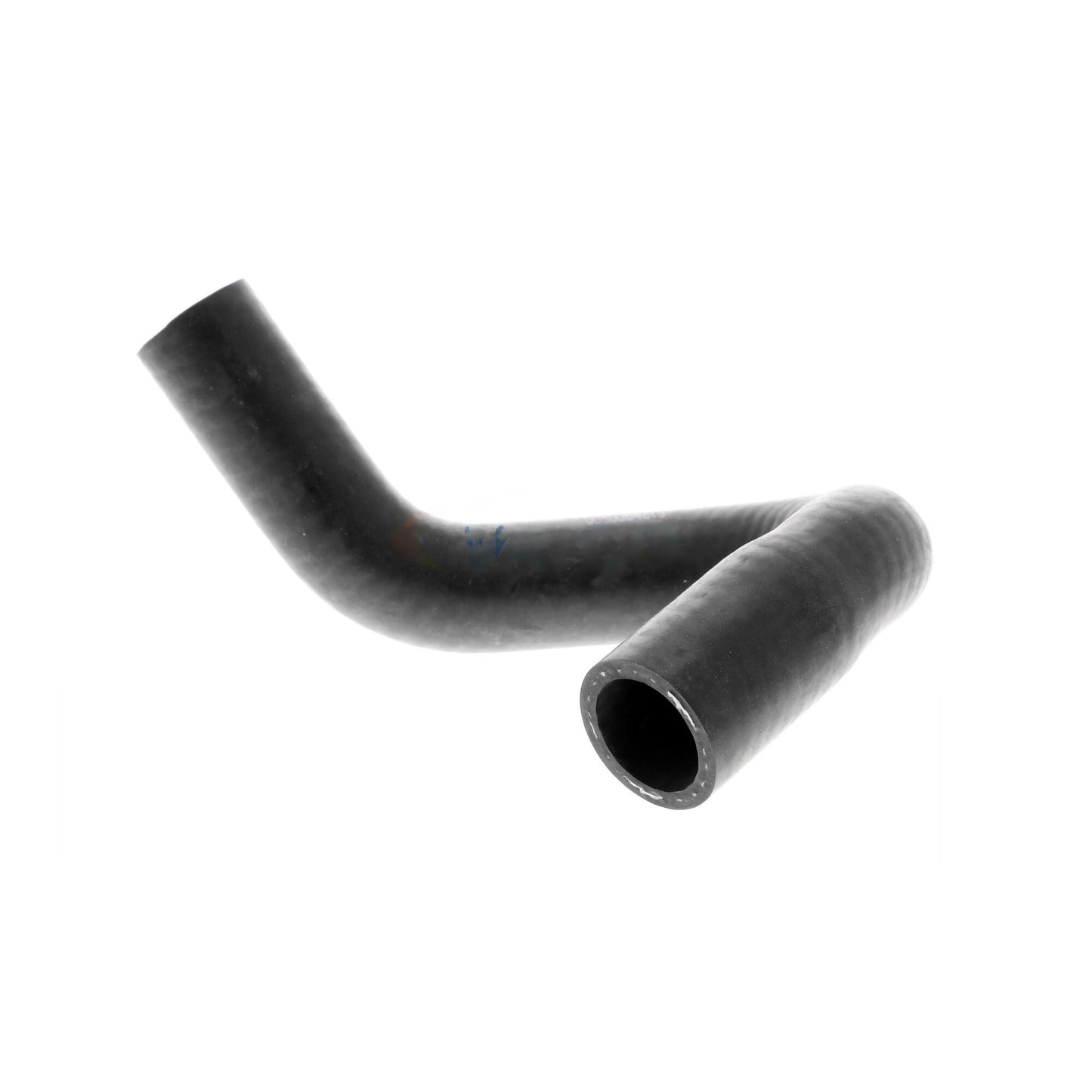 VAICO Engine Coolant Hose V10-4658