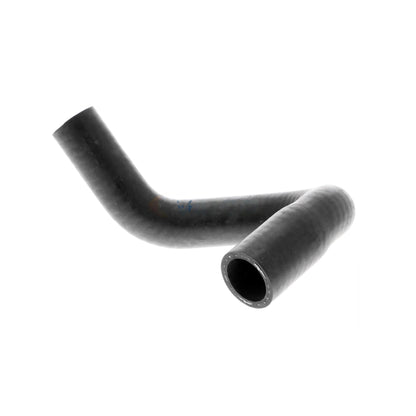 VAICO Engine Coolant Hose V10-4658