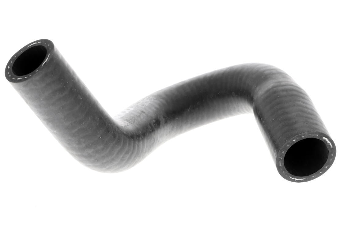 VAICO Engine Coolant Hose V10-4658