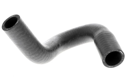 VAICO Engine Coolant Hose V10-4658