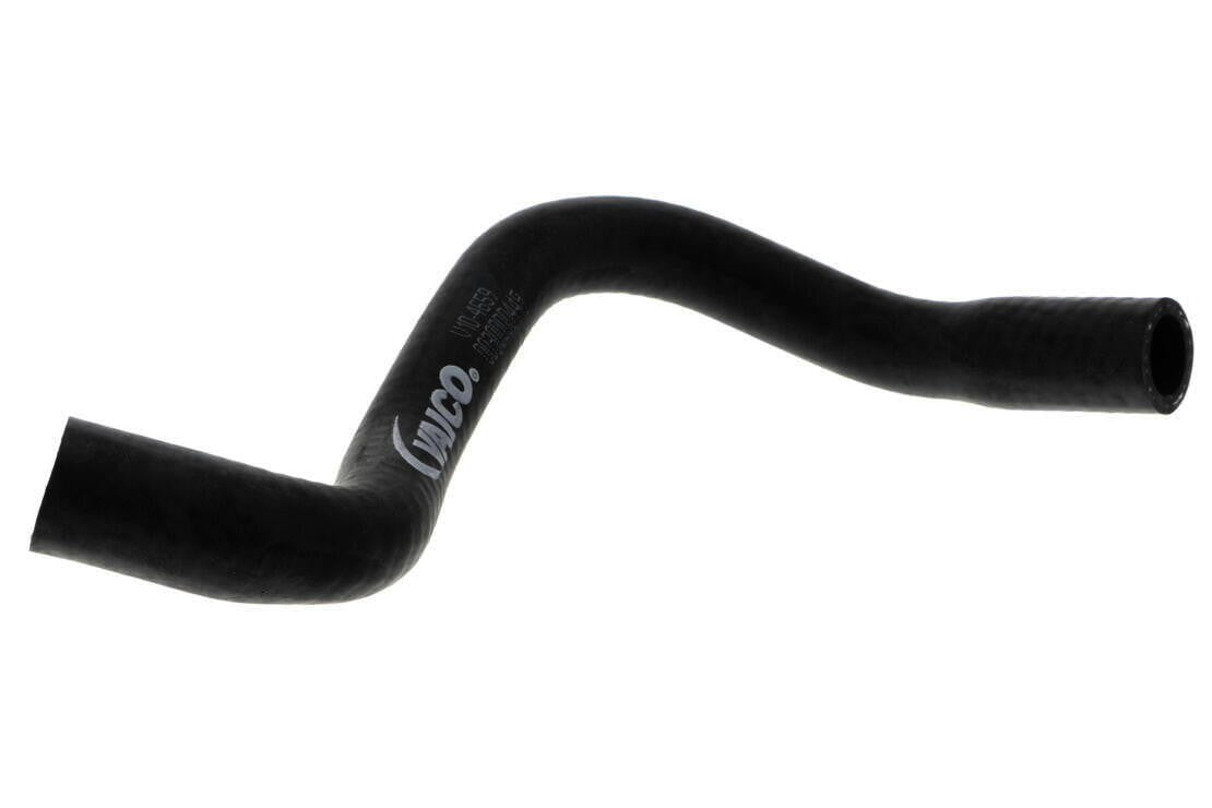 VAICO Engine Coolant Hose V10-4659