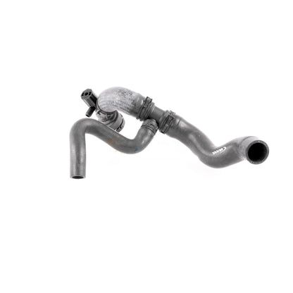 VAICO Radiator Coolant Hose V10-4662